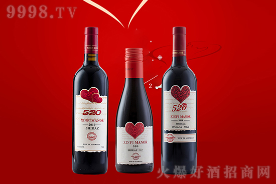 ���������ح�c�t���Ђ�(g��)�s��(hu��)��