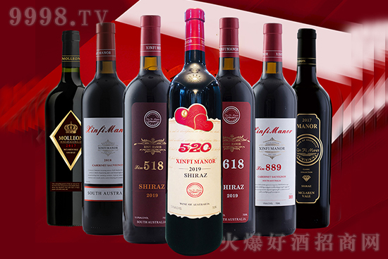 ���������ح�c�t���Ђ�(g��)�s��(hu��)��