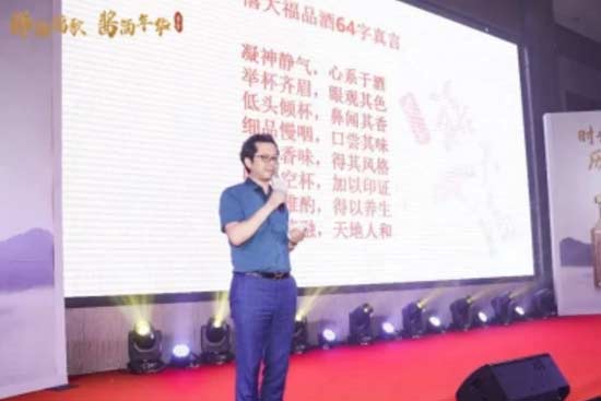 ���󸣽Ѳ�Ʒ�b����