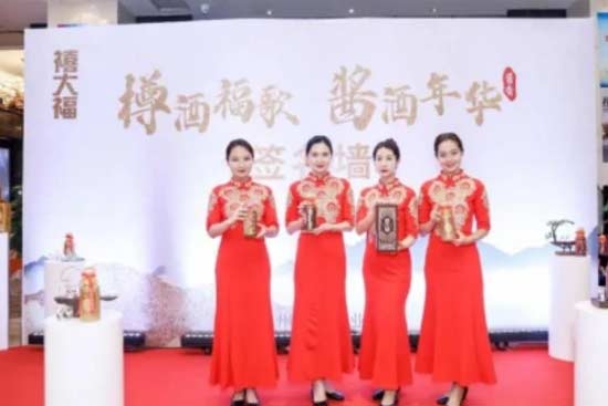 ���󸣽Ѳ�Ʒ�b����