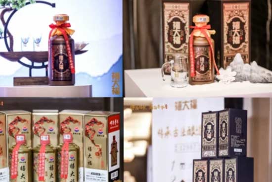 ���󸣽Ѳ�Ʒ�b����