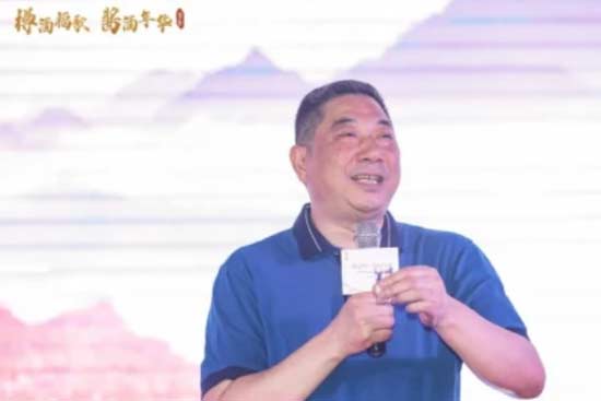 ���󸣽Ѳ�Ʒ�b����