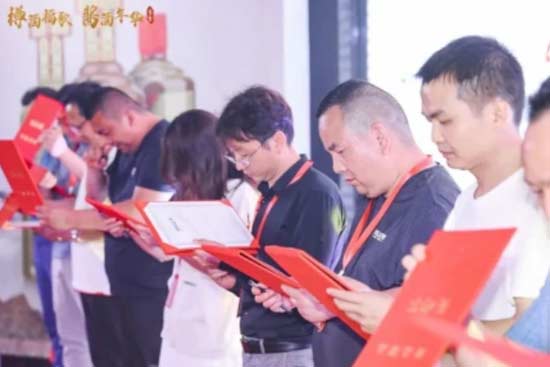 ���󸣽Ѳ�Ʒ�b����