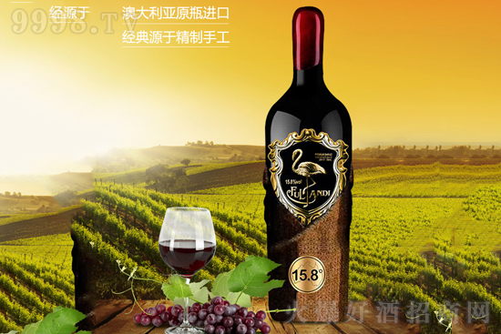 �ָ����Ϻ����ƘI(y��)�l(f��)չ���޹�˾