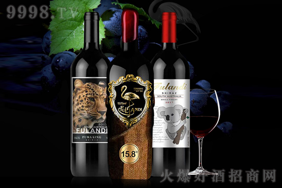 �ָ����Ϻ����ƘI(y��)�l(f��)չ���޹�˾