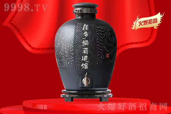 ɢ���u��������ʲô�@��ɢ��Ʒ���������@ô��Ľ��N����