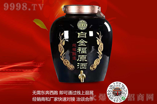 ɢ���u��������ʲô�@��ɢ��Ʒ���������@ô��Ľ��N�̣�