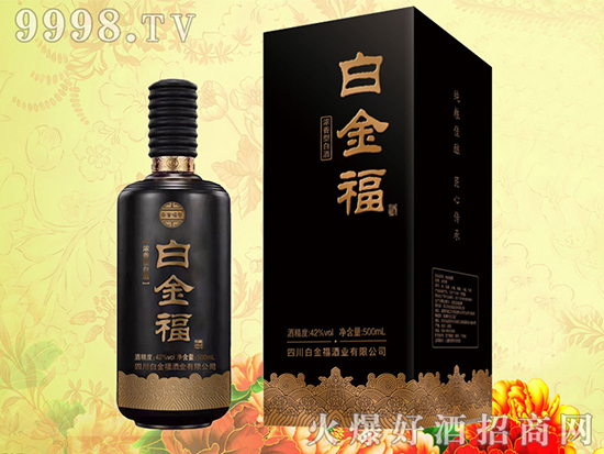 ɢ���u��������ʲô�@��ɢ��Ʒ���������@ô��Ľ��N����