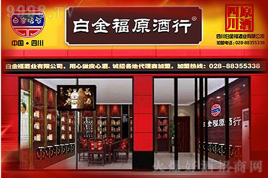 ɢ���u���ӣ���ʲô�@��ɢ��Ʒ���������@ô��Ľ��N����