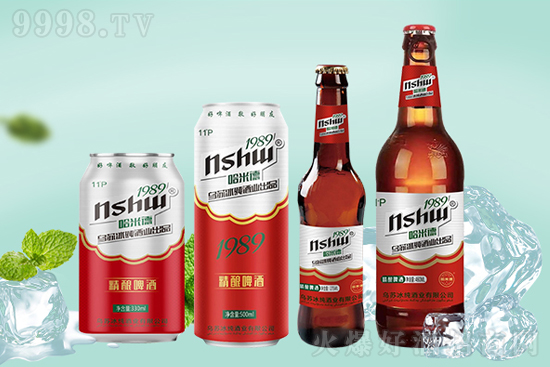 �Ȟ��K�������׵¾��ơ�ƣ���������ԓ��������(j��ng)����