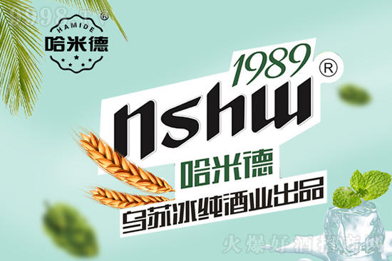 �Ȟ��K�������׵¾��ơ�ƣ���������ԓ��������(j��ng)����