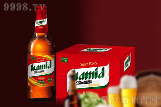 �Ȟ��K�������׵¾��ơ�ƣ���������ԓ��������(j��ng)����