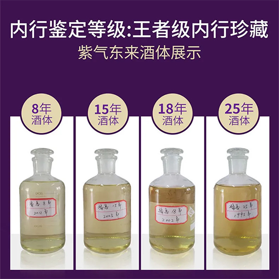 һ���б���N���߶��u��̶���Ϛ�|���ɞ齛(j��ng)�N�̵ġ��c(di��n)��ʯ��