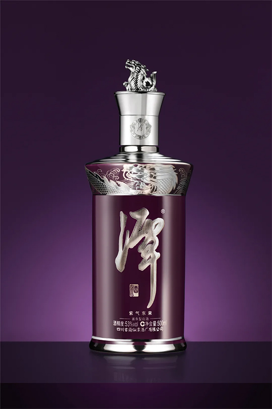 һ���б���N���߶��u��̶���Ϛ�|���ɞ齛(j��ng)�N�̵ġ��c(di��n)��ʯ��