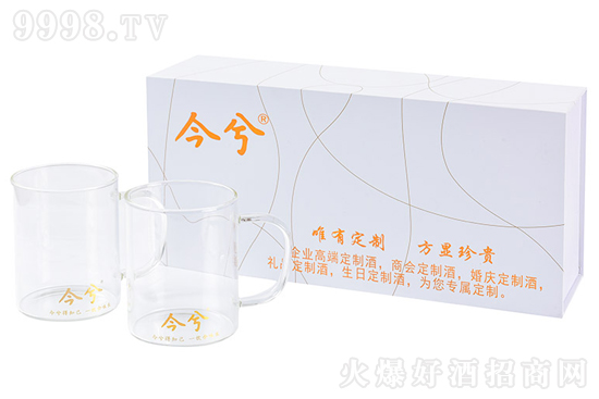 �ɶ�����ƘI(y��)���޹�˾