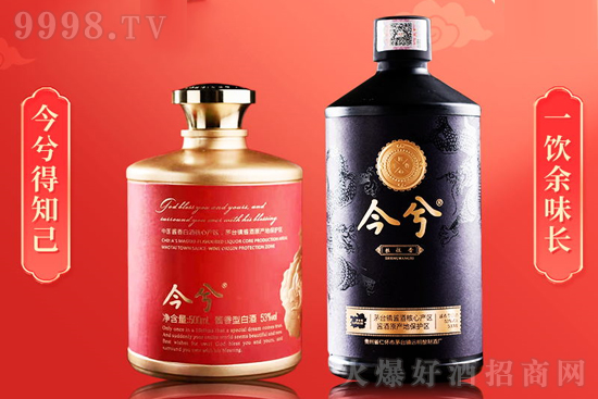 �ɶ�����ƘI(y��)���޹�˾