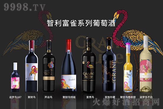 ���ֵ�����ɸ�ȸ����ؼ��ɼt���Ѿ��������ܽo�㎧����������