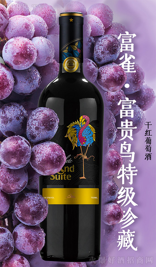 ���ֵ�����ɸ�ȸ����ؼ��ɼt���Ѿ��������ܽo�㎧����������