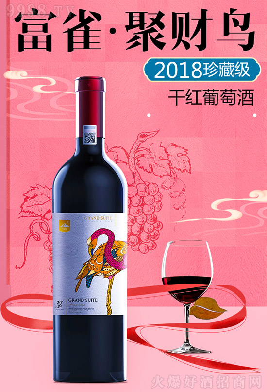 ���ֵ�����ɸ�ȸ����ؼ��ɼt���Ѿƣ������ܽo�㎧����������