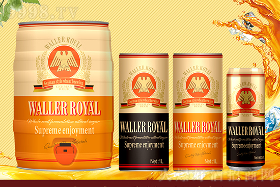 ԭ�{��ơ���F���w�(y��n)��Դ�Ե��ƽ���̎�Ļʼ���