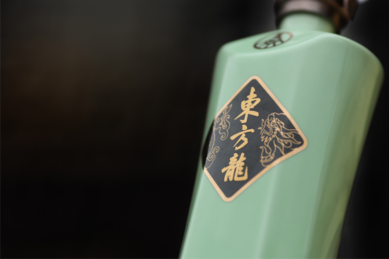 ��������׾����|����չ�F(xi��n)����L(f��ng)�����A��֮����