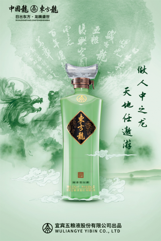 ��������׾����|����չ�F(xi��n)����L(f��ng)�����A��֮����