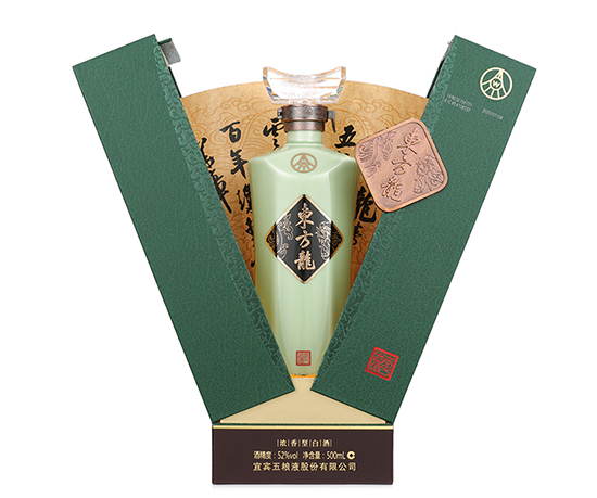 ��������׾����|����չ�F(xi��n)����L(f��ng)�����A��֮����