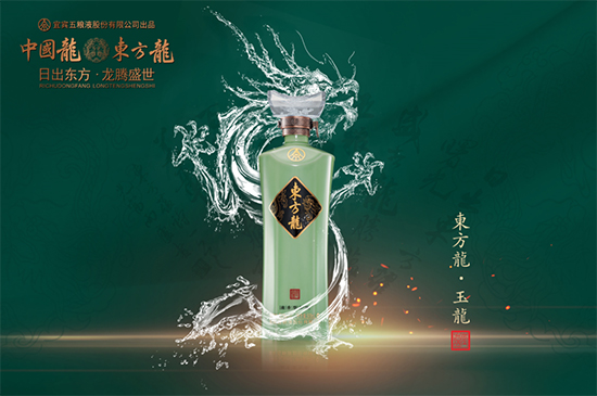 ��������׾����|����չ�F(xi��n)����L(f��ng)�����A��֮����