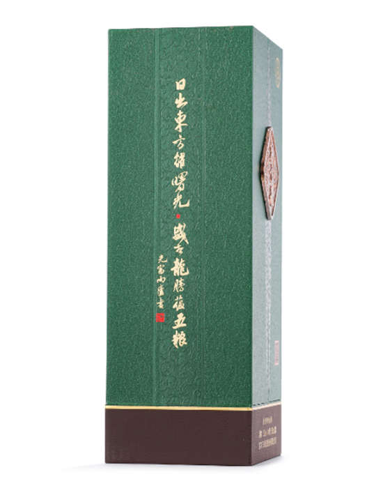 ��������׾ƣ��|����չ�F(xi��n)����L(f��ng)�����A��֮����