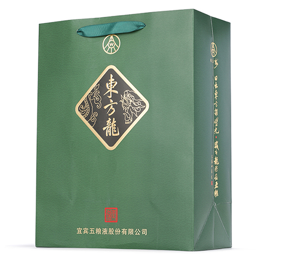 ��������׾����|����չ�F(xi��n)����L(f��ng)�����A��֮����