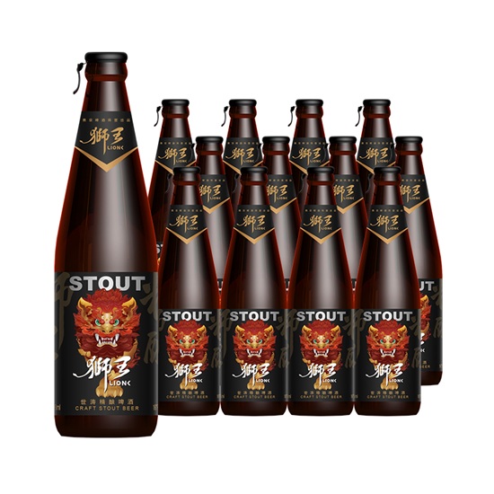 �{������