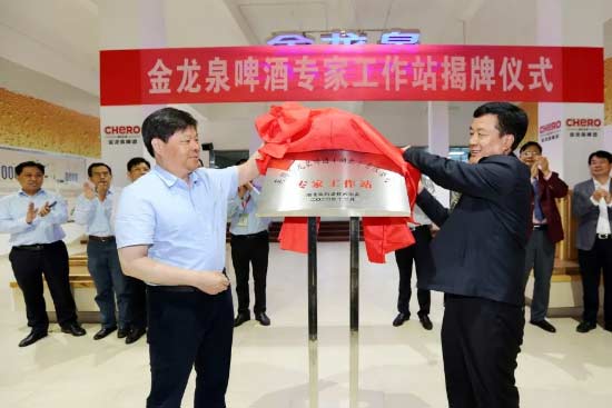 Ӣ������Ȫơ��