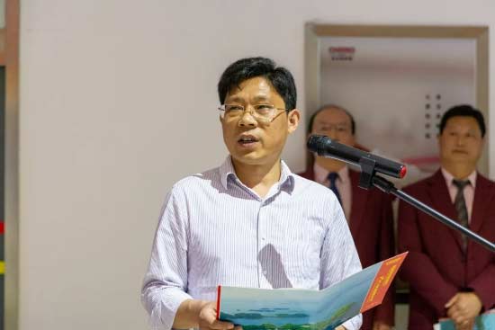 Ӣ������Ȫơ��