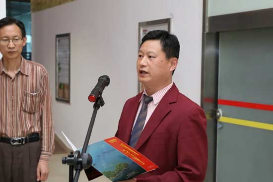 Ӣ������Ȫơ��