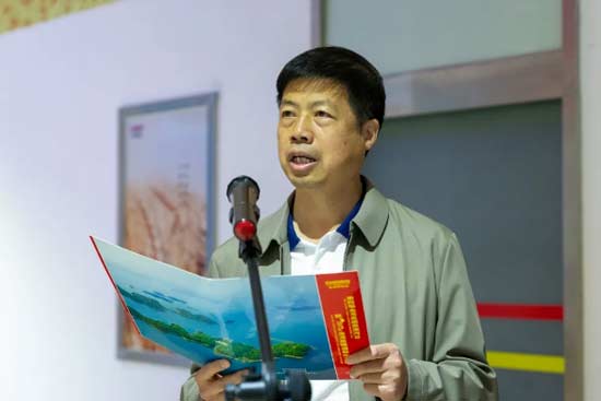 Ӣ������Ȫơ��