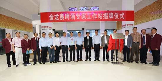 Ӣ������Ȫơ��