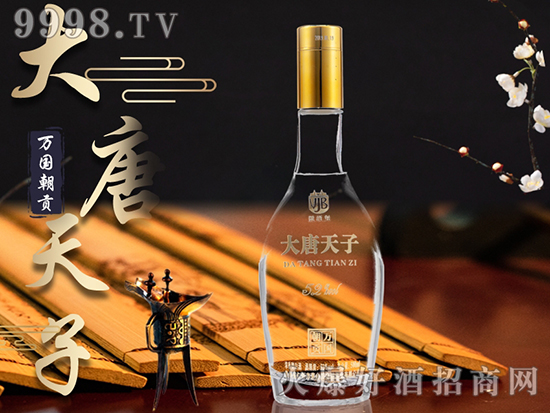 ��ᄼ�ƪ��Ԋ�R�������������ӾƎ�������L������