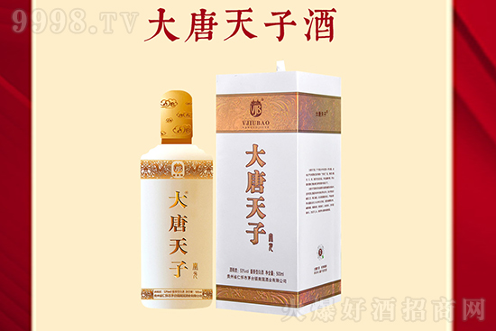 ��ᄼ�ƪ��Ԋ�R�������������ӾƎ�������L������