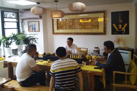 �́��Y������e�������S��