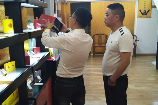 �́��Y������e�������S��