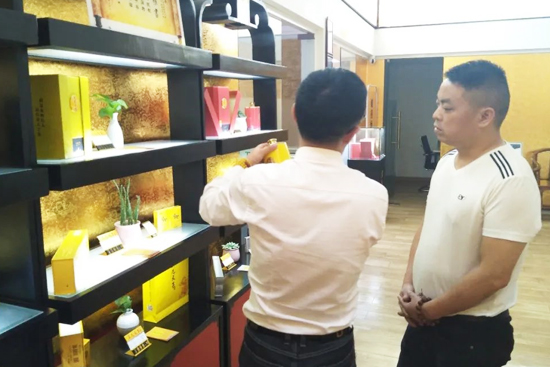 �́��Y������e�������S��