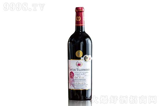 ���������������Ѿ�