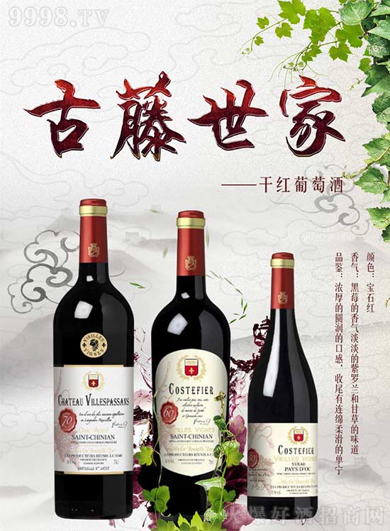 ���������������Ѿ�