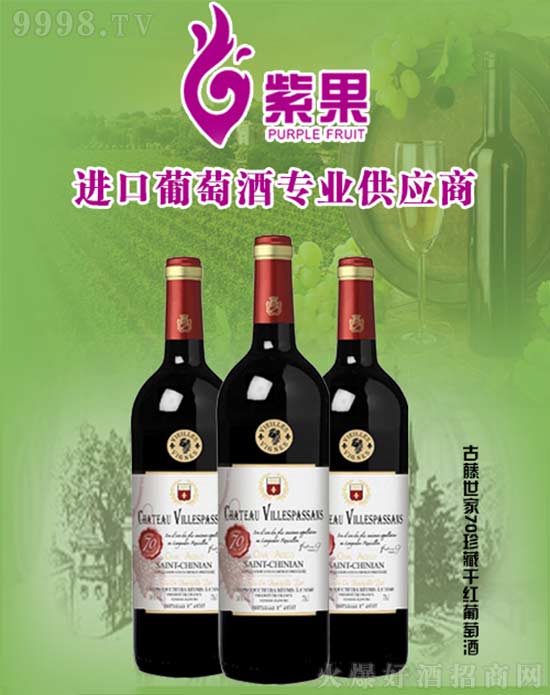 ���������������Ѿ�