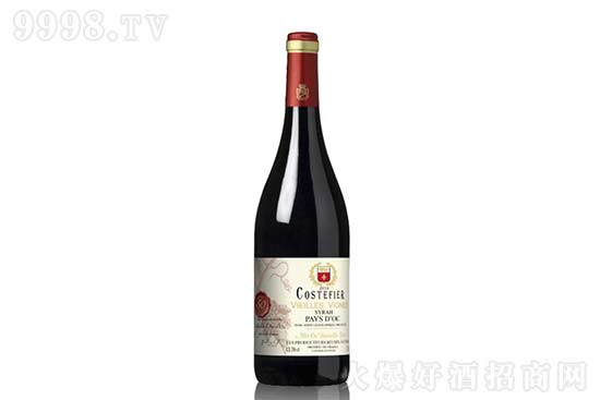 ���������������Ѿ�