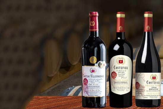 ���������������Ѿ�