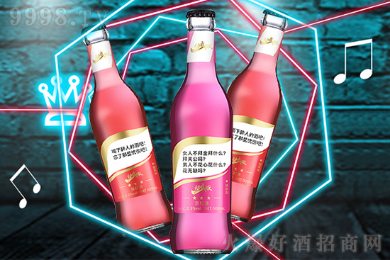 ���ֵ��Ʒ�|(zh��)���Ӹ�Һ�K������I(l��ng)����p���M(f��i)�r(sh��)�У��s�������