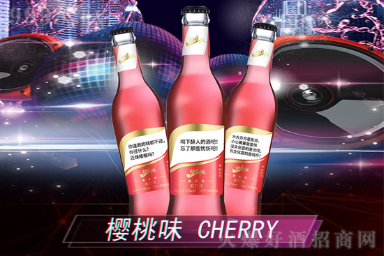 ���ֵ��Ʒ�|(zh��)���Ӹ�Һ�K������I(l��ng)����p���M(f��i)�r(sh��)�����s�������