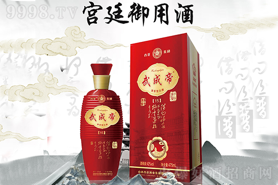 �m͢�������������㣬��ɵ۾�