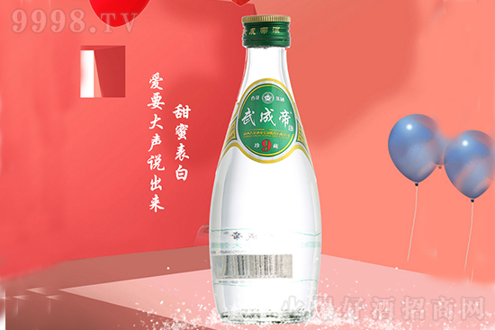 �m͢������������������ɵ۾�